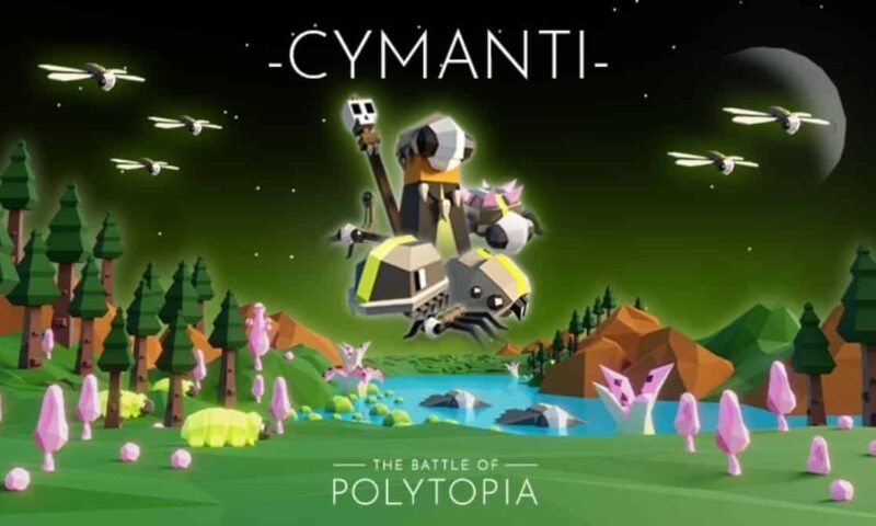 Cymanti-Tribe-The-Battle-of-Polytopia