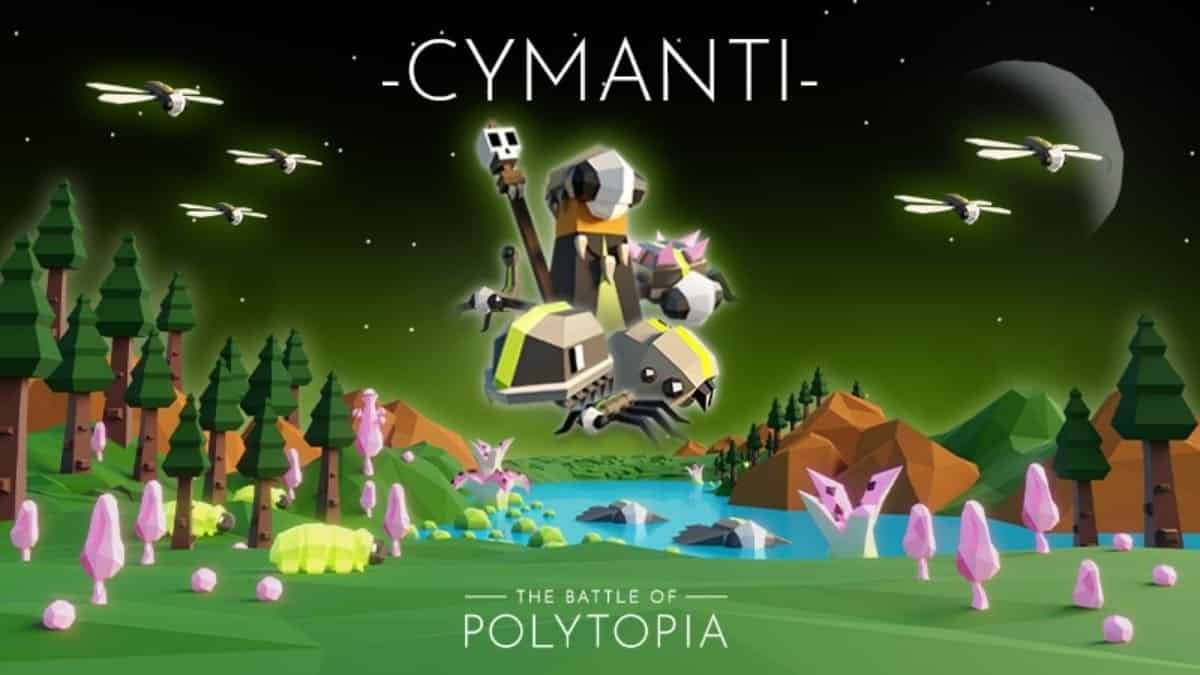 Cymanti-Tribe-The-Battle-of-Polytopia