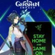 Genshin-Impact-Cashback-Razer-Gold