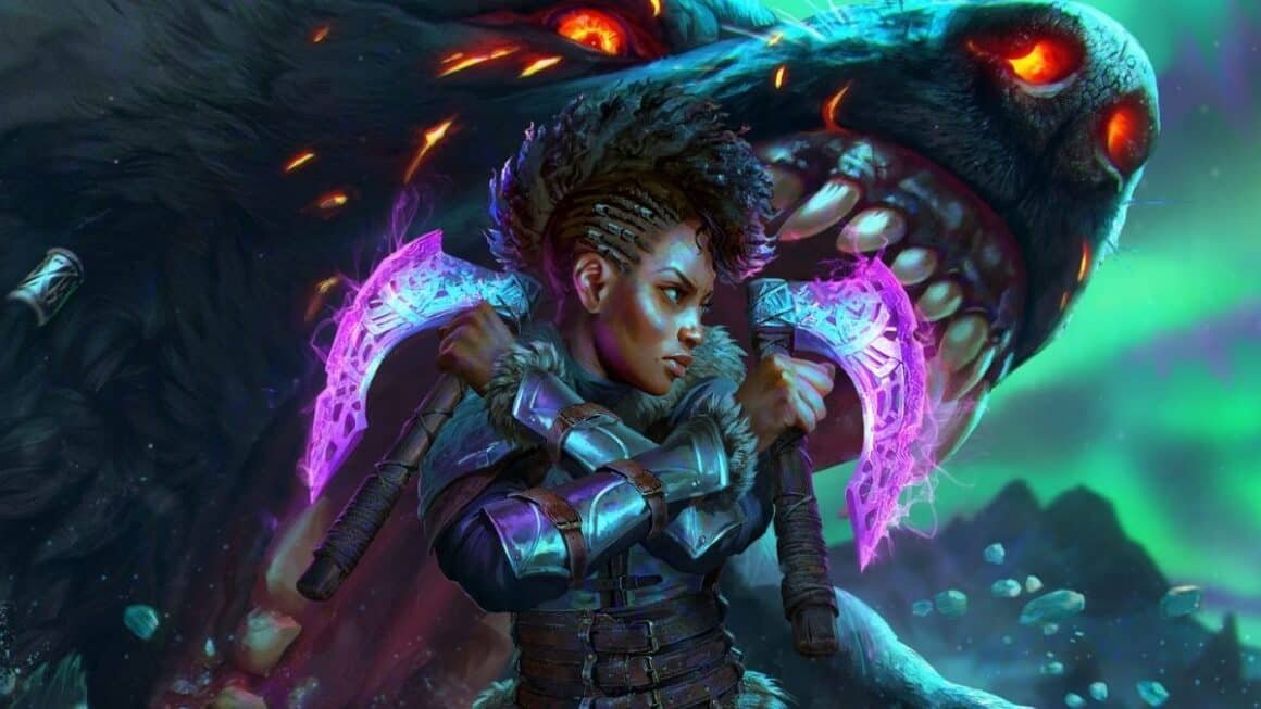 Magic-The-Gathering-Kaldheim