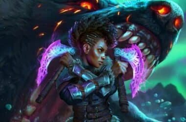 Magic-The-Gathering-Kaldheim