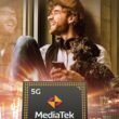 MediaTek-M80-5G