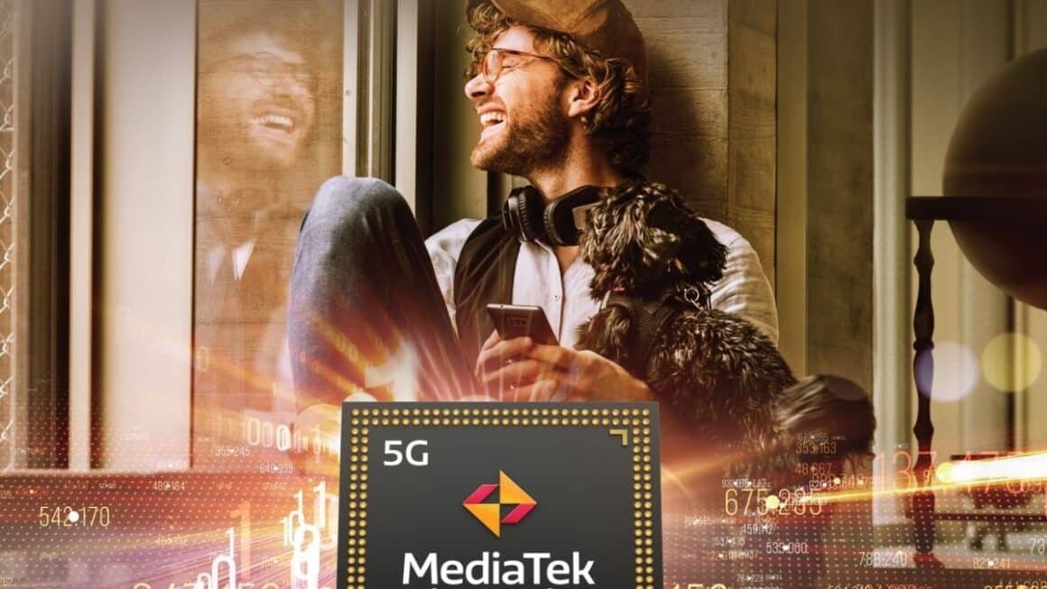 MediaTek-M80-5G