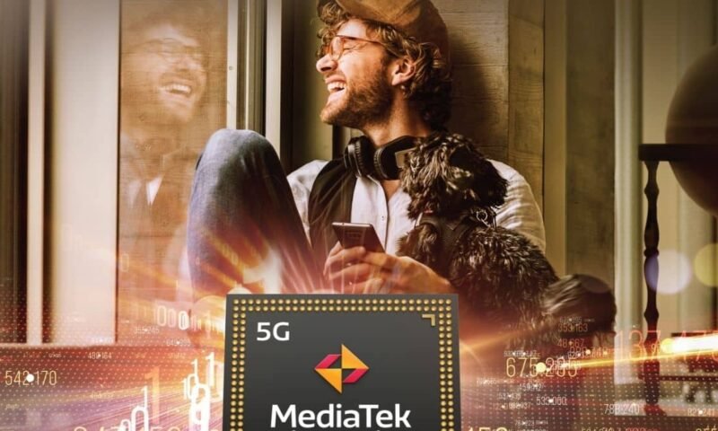 MediaTek-M80-5G