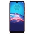 Motorola Moto E6i