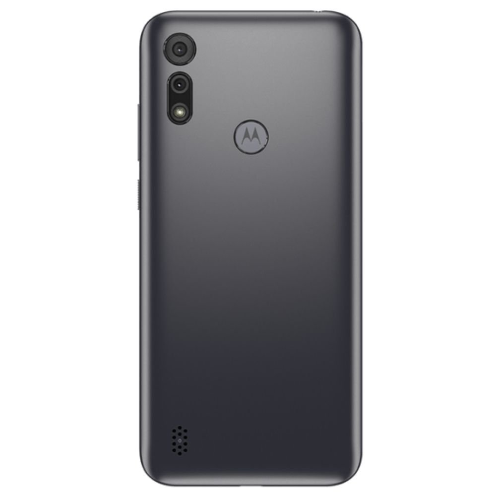 Motorola Moto E6i