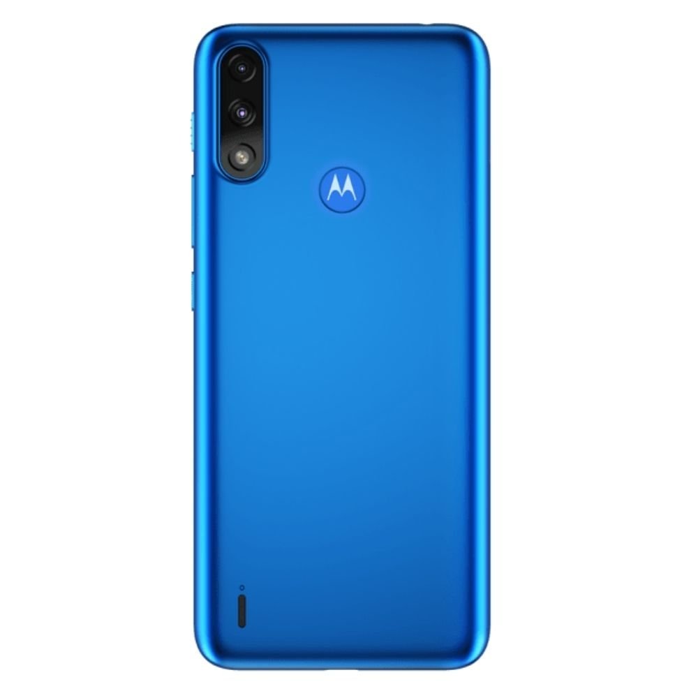 Motorola Moto E7 Power