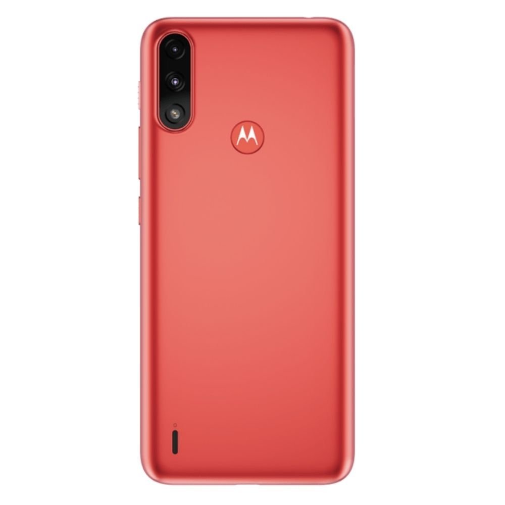 Motorola Moto E7 Power