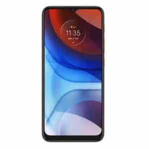 Motorola Moto E7 Power