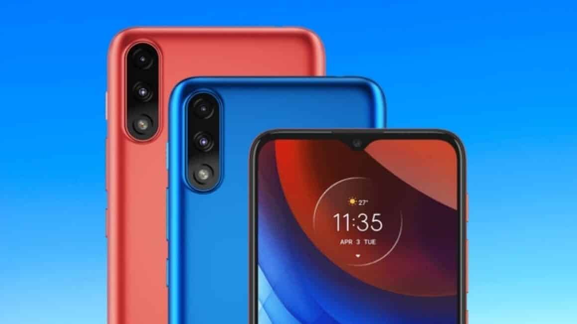 Motorola-Moto-E7-Power