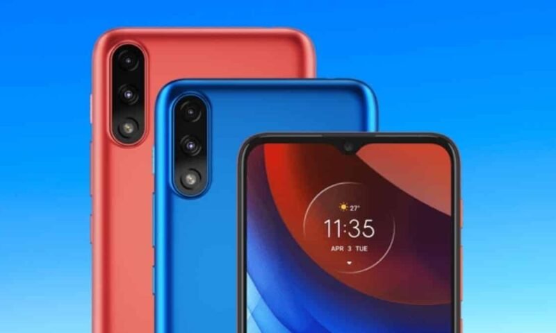 Motorola-Moto-E7-Power