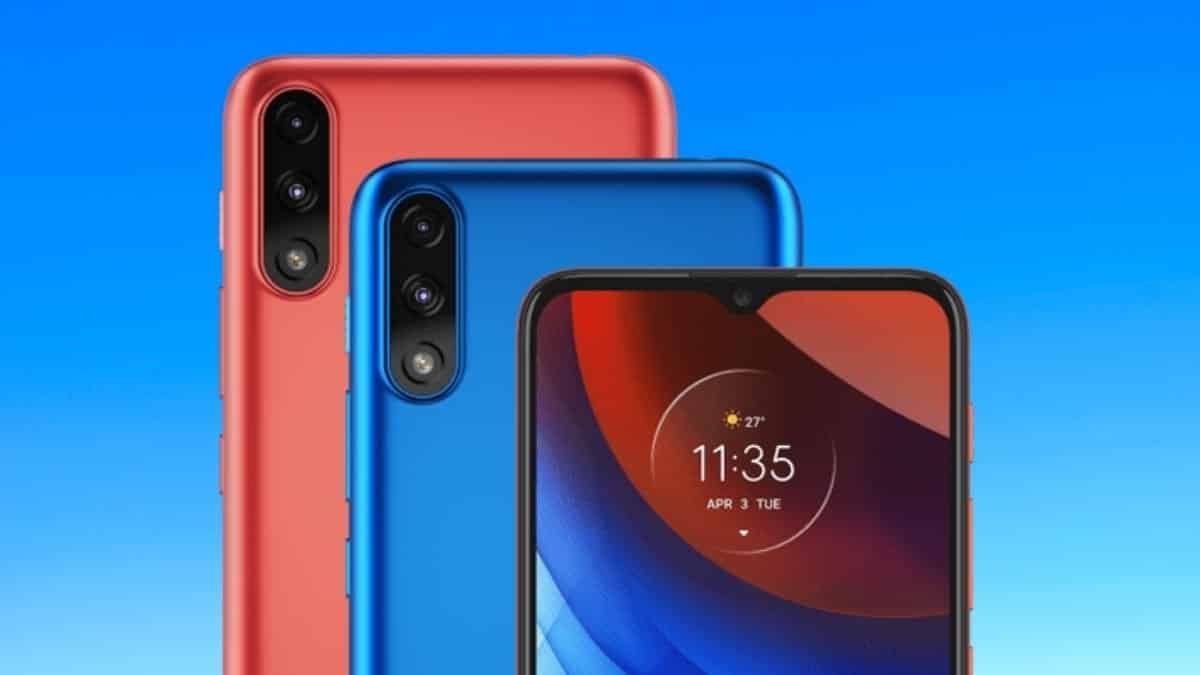 Motorola-Moto-E7-Power