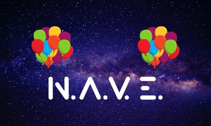 Nave-Gamer-aniversario