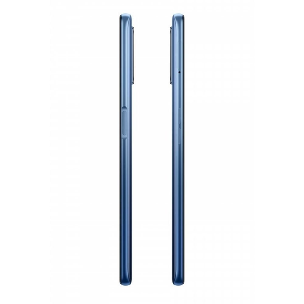 Realme 7 5G