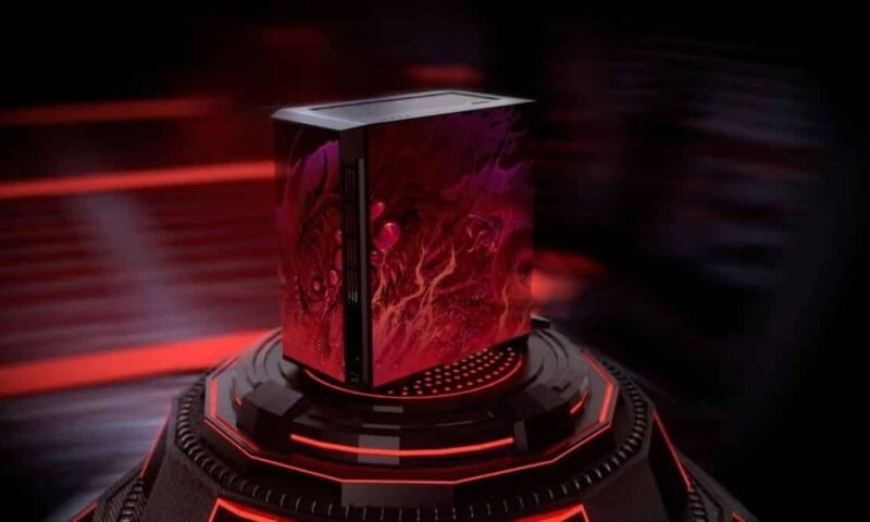 Redragon-Infernal-Dragon-Strafe