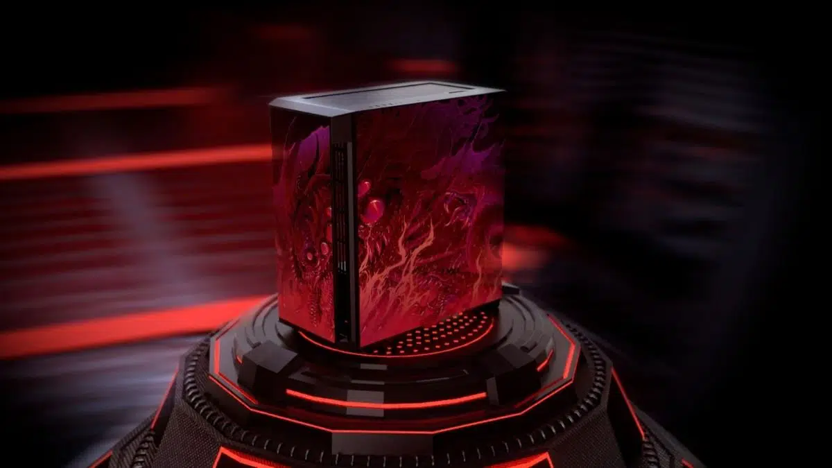 Redragon-Infernal-Dragon-Strafe