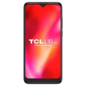 TCL L10 Lite