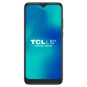 TCL L10 Plus