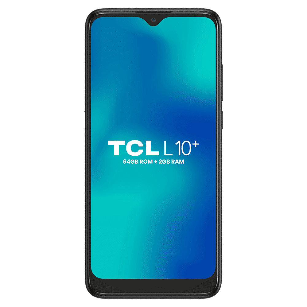 TCL L10 Plus