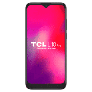 TCL L10 Pro