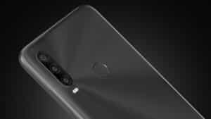 TCL anuncia loja própria e chegada do L10 Lite, L10 Plus e L10 Pro no Brasil