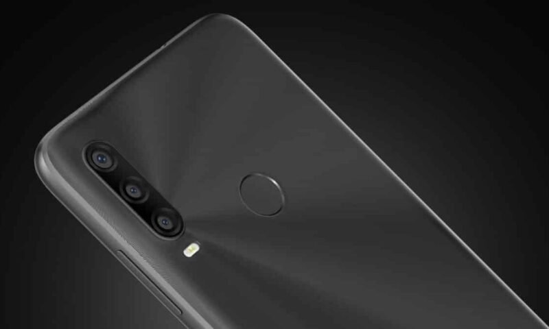 TCL L10 Series