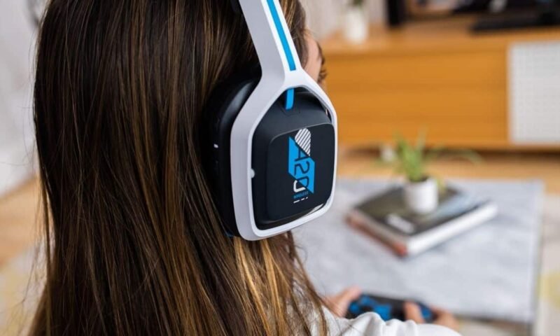 Astro-A20