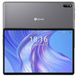 BMAX MaxPad I10