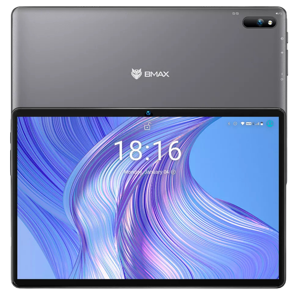 BMAX MaxPad I10