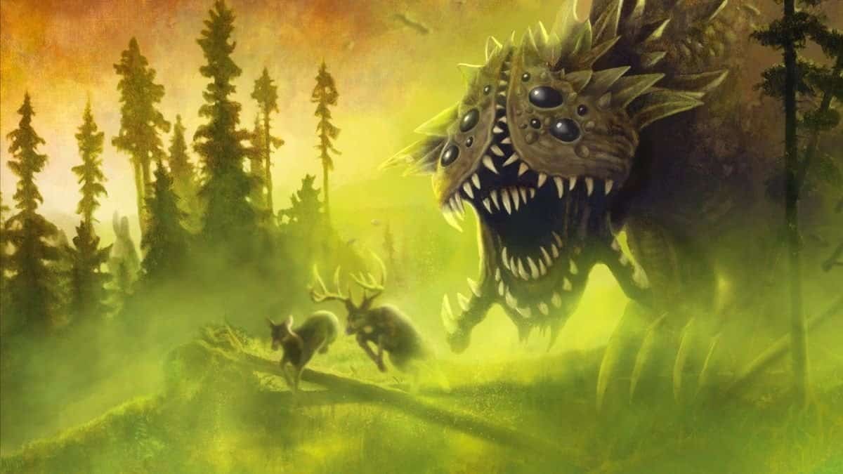 Espiral Temporal Remasterizada