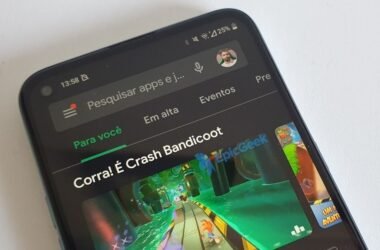 Google Play Store promoção gratuitos desconto EpicGeek