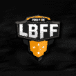 LBFF - Liga Brasileira de Free Fire