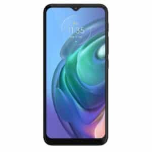 Motorola Moto G10