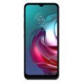 Motorola Moto G30