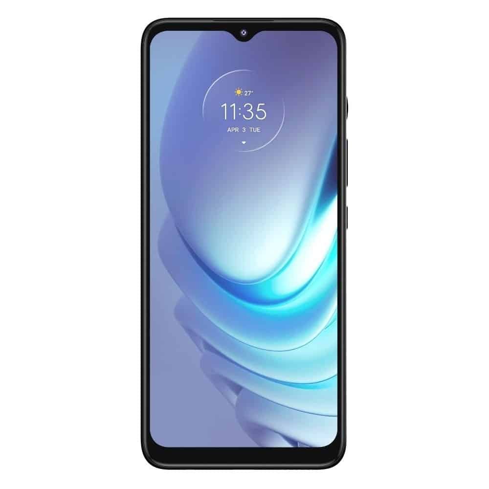 Motorola Moto G50