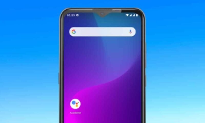 Multilaser G Pro 2