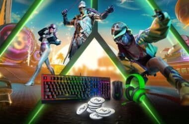 Razer-Gold-PUBG-Mobile