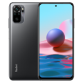 Redmi Note 10