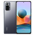Redmi Note 10 Pro