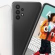 Samsung Galaxy A32 5G