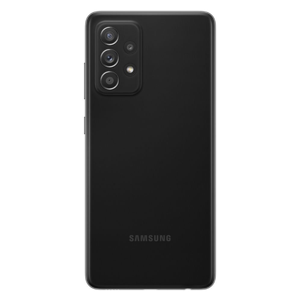 Samsung Galaxy A52 5G