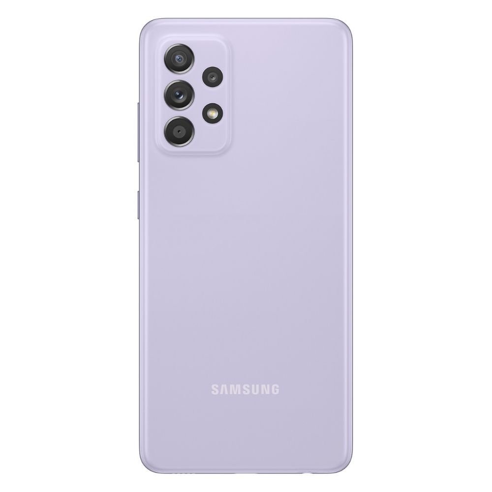 Samsung Galaxy A52 5G