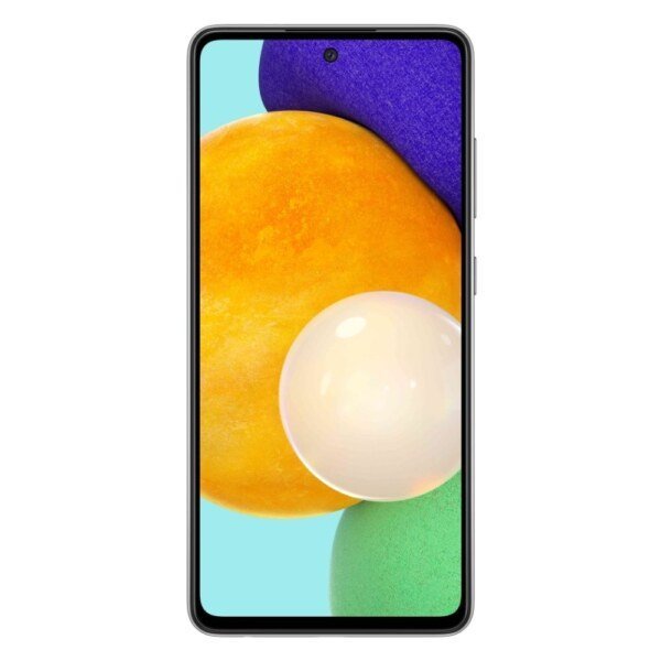 Samsung Galaxy A52 5G