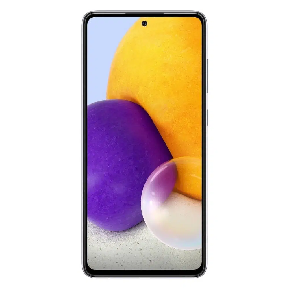 Samsung Galaxy A72