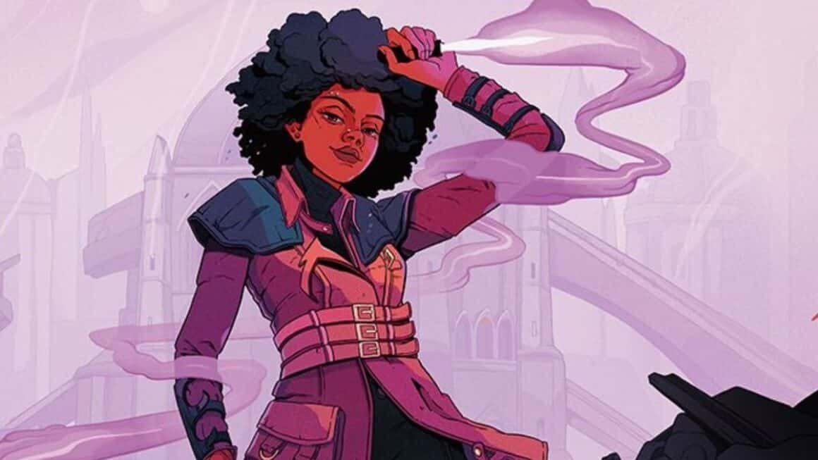 Secret-Lair_-Black-is-Magic