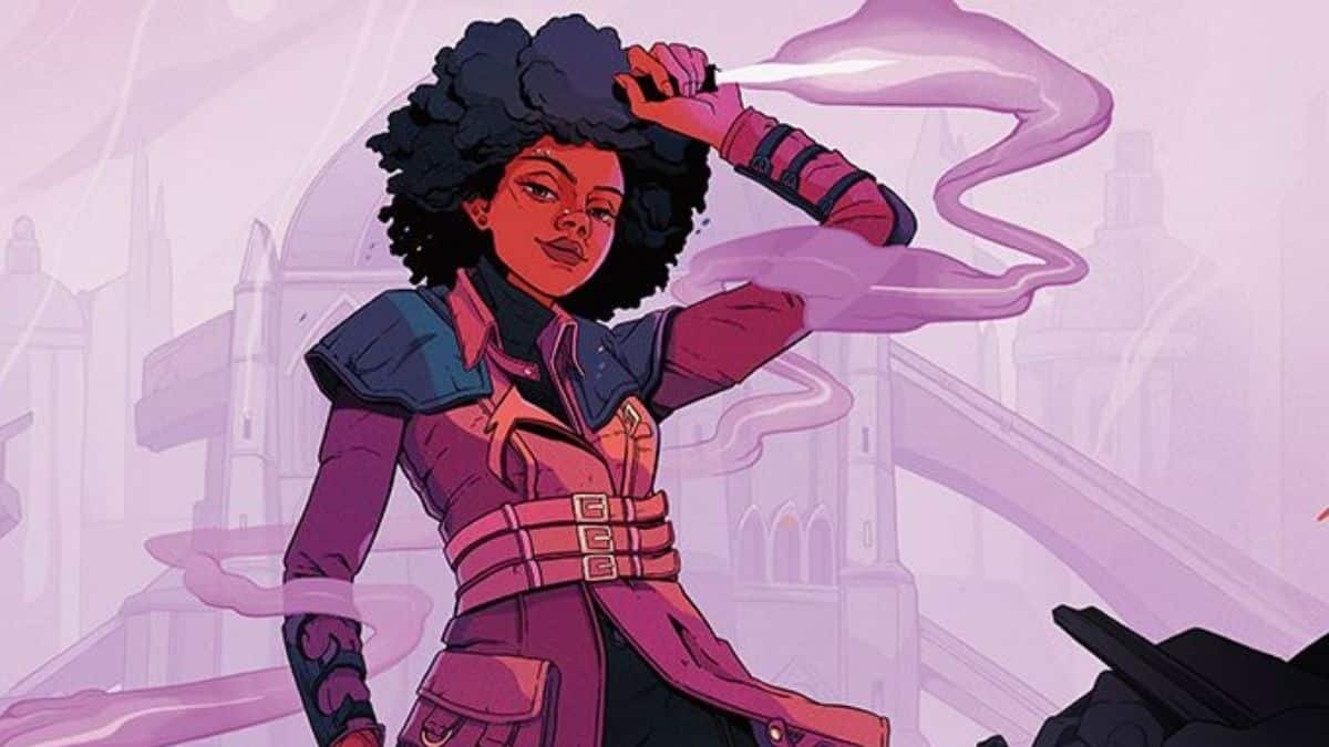 Secret-Lair_-Black-is-Magic