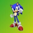 Sonic-Brasil