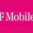 T-mobile
