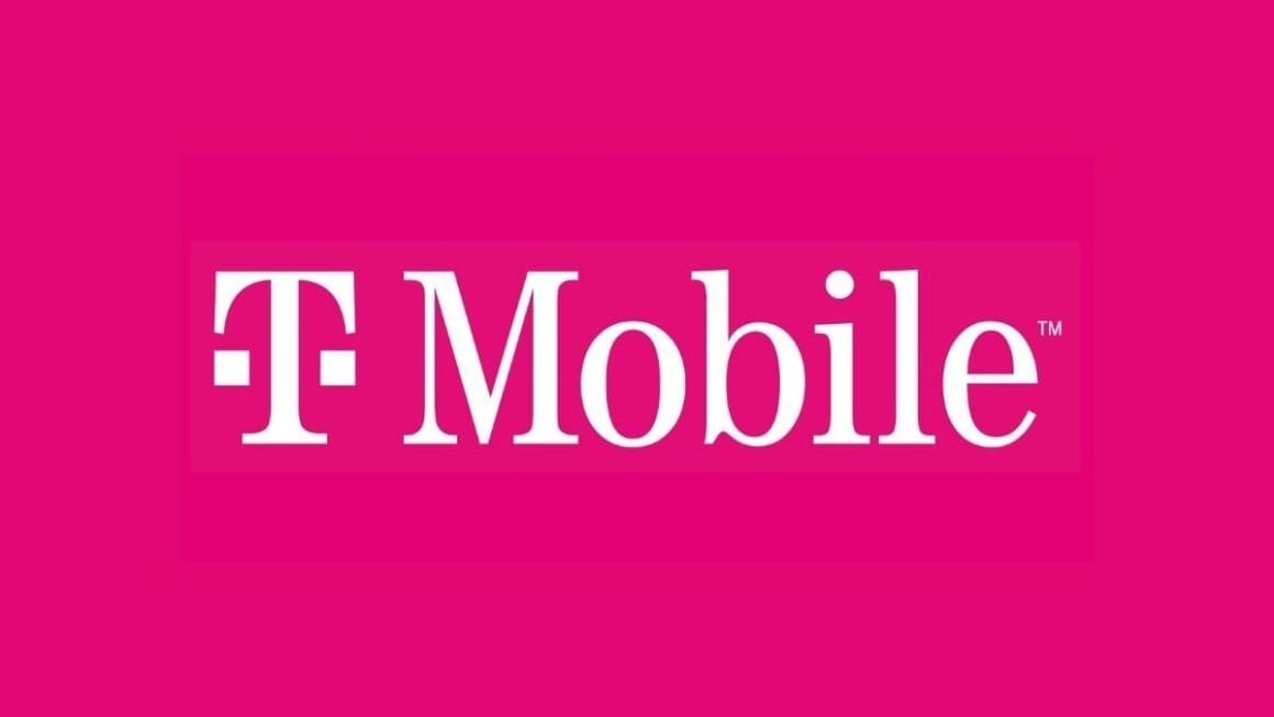 T-mobile