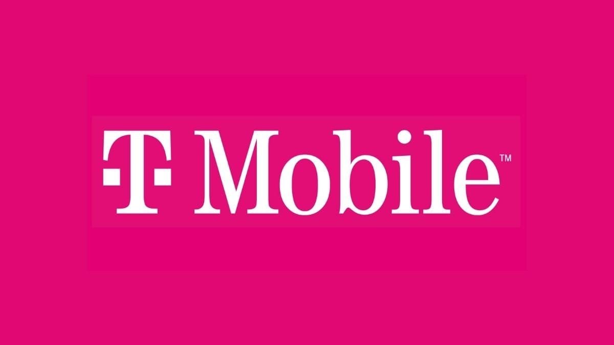 T-mobile